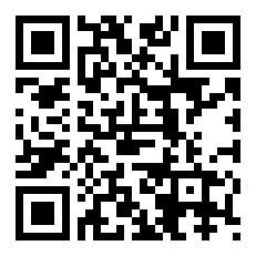 14年世界杯法国成绩（2014世界杯法国队成绩）