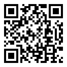 另组词有哪些（另组词及部首）