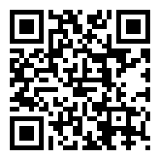 西安海鲜自助餐排名前十（美景园哪里有快餐吃哦）