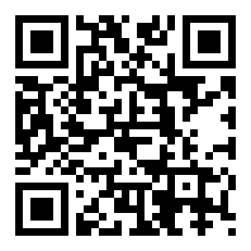 领带上的夹子怎么用（领带夹上面的小链子怎么用）