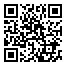 2008年NBA赛季总冠军是谁（2008年勇士夺冠了吗）