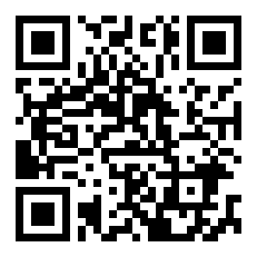 龄可以组什么词语（龄组词在前面）