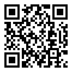 NBA季后赛七场赛制是如何进行