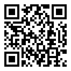 零红蝶最终boss是谁（零红蝶怎么进入游戏）