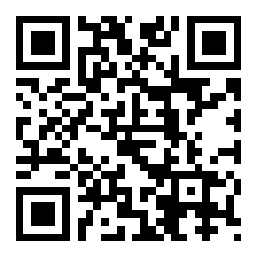 矮人国的动画片（有个动画片都是小人国住在小男孩的下水道）