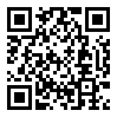 2023巴黎女排奥运会资格赛规则（塞尔维亚女排奥运资格赛赛程）