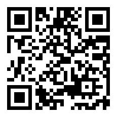 cba常规赛第二阶段赛程（cba季后赛几场胜利）