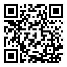 玲字怎么组词啊（玲字组词两个字）