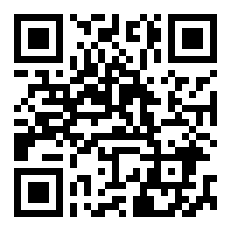 陆灵珠宋菲菲大结局（电视剧《灵珠》结局是什么呀谢，因为没看到，又想知道）