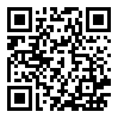 钦州灵山县十大旅游景点（广西钦州市灵山县有什么地方好玩的）