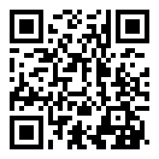 剑灵三系猫加点