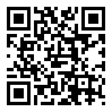 加藤断在无限月读第几集