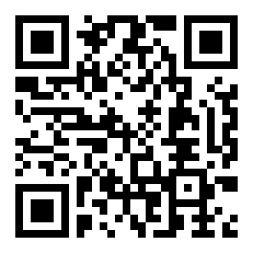 灵宝中招考试2023录取分数线