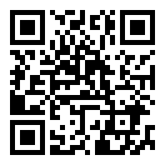 凋的反义词是什么（风和的反义词有哪些）