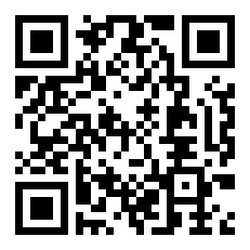 淋的部首结构组词