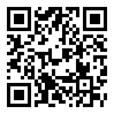 临沂国庆游玩攻略