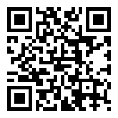 梅西还能在巴萨踢多久（梅西会续约大巴黎吗）