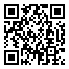 巴萨战胜过几次拜仁（求拜仁和巴萨两个球队历史交锋记录~）