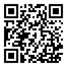 林教头风雪山神庙里的九个一分别指那几个人凭什么这么判断