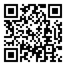 篮球比赛分为哪些（篮球每节几分钟每节之间休息几分钟）