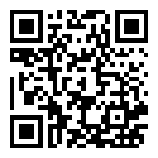 实况足球10怎样做出，甩牛尾巴过人，假摔（键盘）（实况足球10比赛评分）