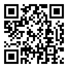 琅琊榜林燮是侯爵吗