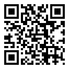 林内燃气热水器哪个型号好