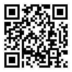 霍华德净身高（霍华德臂展是多少）