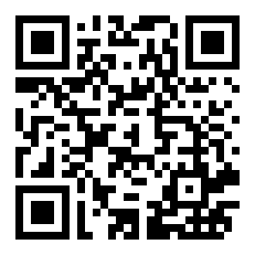 2022英足总杯赛制规则（2022-2023英足总杯一共几轮）