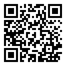 林凤娇为什么感谢吴绮莉