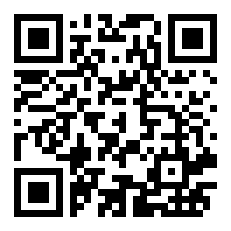 欧冠小组赛什么意思（欧冠分组赛晋级规则）