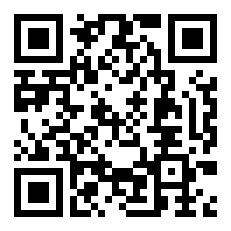 林翠萍歌曲泪的小花原唱（林翠萍有首歌里面有句歌词叫喊也喊不听叫什么歌呢）