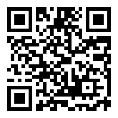 电视剧猎野人电视剧情（毛猴是什么意思）