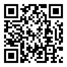 猎人宝宝有几个等级（关于猎人宝宝-为什么不能抓，谁知道原因）