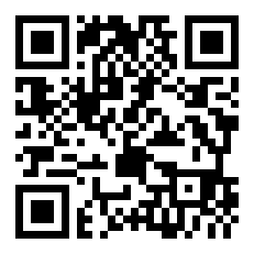 斯赛宾代表作（列兵的代表作）