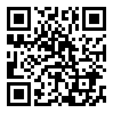 14年世界杯谁淘汰荷兰（14年阿根廷世界杯历程）