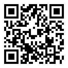 马尥蹶子是什么意思（撂摊子和尥蹶子的区别）