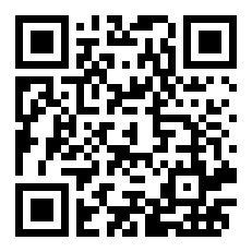 2010年世界杯最终冠军（2010年世界杯在南非哪个城市举办）