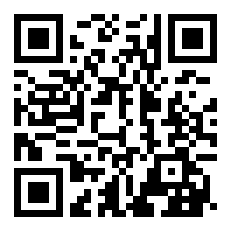 聊斋奇女子故事顺序（辛十四娘和冯少游结局）