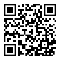 辽源特色美食排名（辽源市比较要特色的饭店）