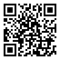 2023英国公开赛冠军是谁