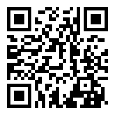 沈阳实验北中考成绩