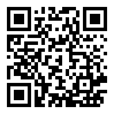 辽宁几月份钓鱼