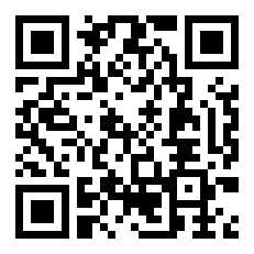 2022世界杯开幕式现场怎么看（世界杯开幕式表演时间）