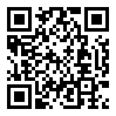 晾可以组什么词（晾:组词有哪些）