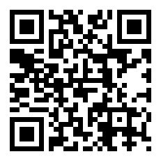 亮偏旁部首是什么（亮字的偏旁部首彩字是什么偏旁）