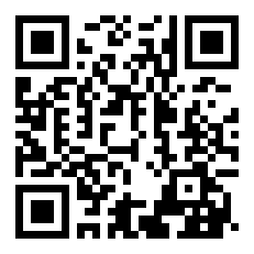 09年阿森纳阵容（2006年世界杯法国队的主力11人祖籍分别是哪）
