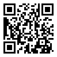 何为两头婚（两头婚适合什么人）