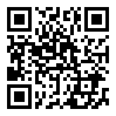 东京奥运会男女混合泳什么时候