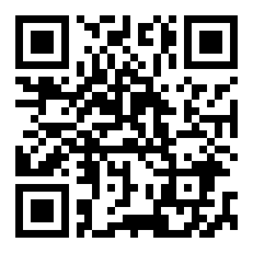 两河文明解释（两河流域诞生了什么文明）